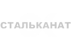 ПрАТ “СТАЛЬКАНАТ”